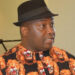I Have Capacity To Dislodge Soludo – Senator Ubah 5 I Have Capacity To Dislodge Soludo – Senator Ubah