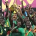 AFCON 2023: Defending Champions Senegal Eye Flying Start Against Gambia