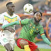 AFCON 2023: Senegal Humiliate Cameroon 3-1 To Reach Last 16