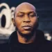 Policemen Behind Biggest Kidnappings In Nigeria — Seun Kuti 5 Day Fela Beat Me — Seun Kuti
