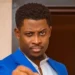 BBNaija’s Seyi Awolowo Hinted At Venturing Into Politics 5 BBNaija’s Seyi Awolowo Hinted At Venturing Into Politics