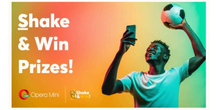 Shake and Win1 1
