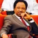 U.S Visa Ban: Reply With Same Gesture, Shehu Sani Tells FG 5 Why Tinubu Cannot Change Nigeria’s Capital To Lagos — Shehu Sani