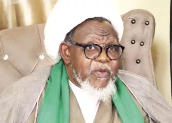 Group Marks Zaria Killings’ 8th Anniversary