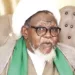 Group Marks Zaria Killings’ 8th Anniversary
