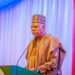 JUST-IN: New Minimum Wage In Sight As VP Shettima Inaugurates Tripartite C’ttee