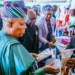 Federal Gov’t To Formalise One Million Businesses At Discounted Rate