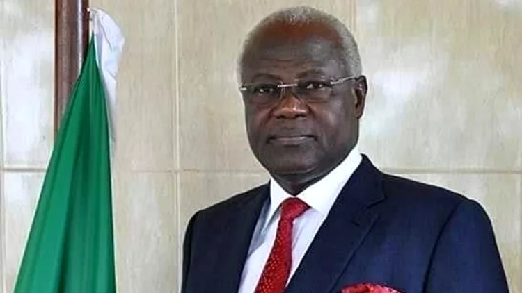 Sierra Leonean