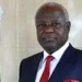 Uncertainty Clouds Ex- Sierra Leonean President Exile To Nigeria
