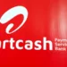 SmartCash PSB, Baxi Partner On Improved Access To Financial Services