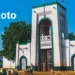 UNDP, Sokoto Govt To Establish Peace Hub