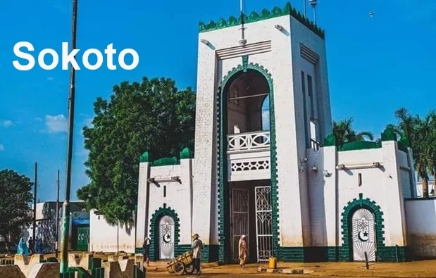 Sokoto jpg