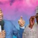 Buhari Planned Killing Me, Nnamdi Kanu For 8 Years, Sowore Alleges 5 Buhari Planned Killing Me, Nnamdi Kanu For 8 Years, Sowore Alleges