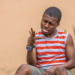 Actor Samuel ‘Spiff’ Opens Up On Exit From ‘The Johnsons’ TV Drama 5 Actor Samuel ‘Spiff’ Opens Up On Exit From ‘The Johnsons’ TV Drama