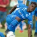 Transfer: Stephen Odey Extends Rangers Contract