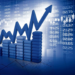 Nigerian Stocks Surge 6.54% In First Week Of 2024