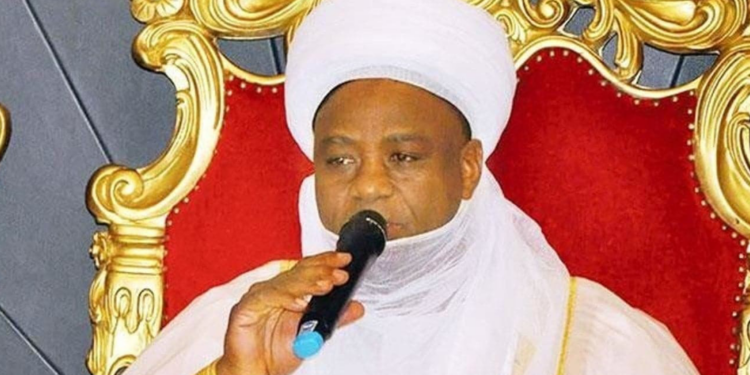 Eid-el-Kabir