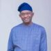 CBN, FAAN Offices’ Relocation: Ndume Spoke For Himself — Kogi Senator