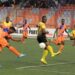 Ondo Govt Appoints New Management Team For Sunshine Stars 5 NPFL: Sunshine Stars Sack Head Coach, Others