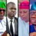 S’Court Verdicts: Lagos Lawyer Lambasts Victorious Govs For Praising Tinubu