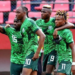 2023 AFCON: Super Eagles Hopeful Ahead Clash With Côte d'Ivoire’s Elephants 5 2023 AFCON: Super Eagles Hopeful Ahead Clash With Côte d’Ivoire’s Elephants