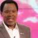 BBC Documentary Reveals Alleged Atrocities, Cover-Ups By Late TB Joshua, SCOAN