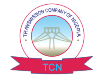 TCN Blames Low Power Generation On Gas Supply Constraints