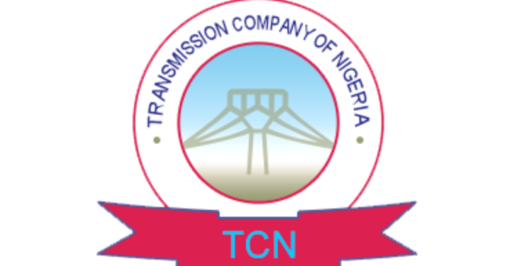 TCN