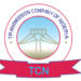 TCN Blames Low Power Generation On Gas Supply Constraints