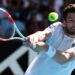 Australian Open: Zverev Outlasts Norrie In Five-Set Marathon To Reach Quarterfinals