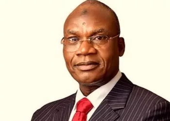 Federal Govt Inaugurates C’ttee To Probe Fake Degrees