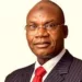 Federal Govt Inaugurates C’ttee To Probe Fake Degrees