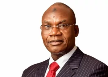 Reflecting On Nigeria’s Education Sector In 2023, Way Forward