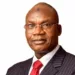 Reflecting On Nigeria’s Education Sector In 2023, Way Forward