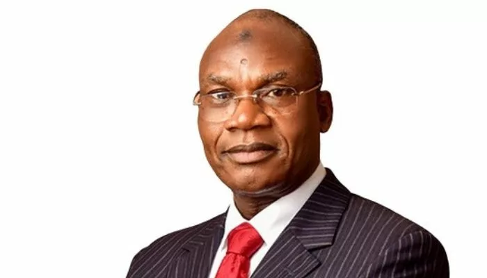 Tahir Mamman jpg