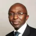 Federal Gov’t Withdraws Power Of Attorney For 40% Shares In DisCos From BPE