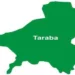 Family Resists Kidnap Attempt In Taraba