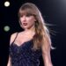 US Gov't, Fans Express Outrage Over AI-Generated Porn Images Of Taylor Swift  5 US Gov’t, Fans Express Outrage Over AI-Generated Porn Images Of Taylor Swift Â