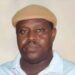Gov Aiyedatiwa Appoints Oluwatuyi, Olasanya As SSG, Chief Of Protocol