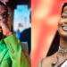 Wizkid, Tems Excluded As Grammy Releases African Award Winners’ List 5 Wizkid, Tems Excluded As Grammy Releases African Award Winners’ List