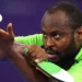 WTT Men’s Finals: Aruna Quadri Shocks World No. 5, Calderano