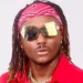 Artistes Are Ignoring Me Now, Terry G Laments