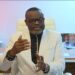 Ex-Imo Commissioner Awards N2.8m Grants To 28 Women