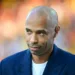 Arsenal Legend Henry Reveals Depression Battle 5 Arsenal Legend Henry Reveals Depression Battle