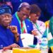 MILITARY JUNTAS… Mali, Niger, Burkina Faso Call ECOWAS’ Bluff, Quit Bloc