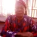 Reduction In Cost Of Governance Will Boost Economy – Ashaolu 5 Reduction In Cost Of Governance Will Boost Economy – Ashaolu