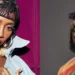 Tiwa Savage Files Petition Against Davido Over Alleged Threat To Life