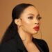 BBNaija 9: Your Set Is Too Boring, Toke Makinwa Tells Housemates 5 Cheating Is No Longer A Deal Breaker For Me – Toke Makinwa