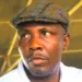 ‘Tompolo Has Justified FG’s Confidence In War Against Oil Theft’