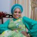 Tope Alabi, Joe Praise, Judikay, Others Headline PTA 2024 Concert